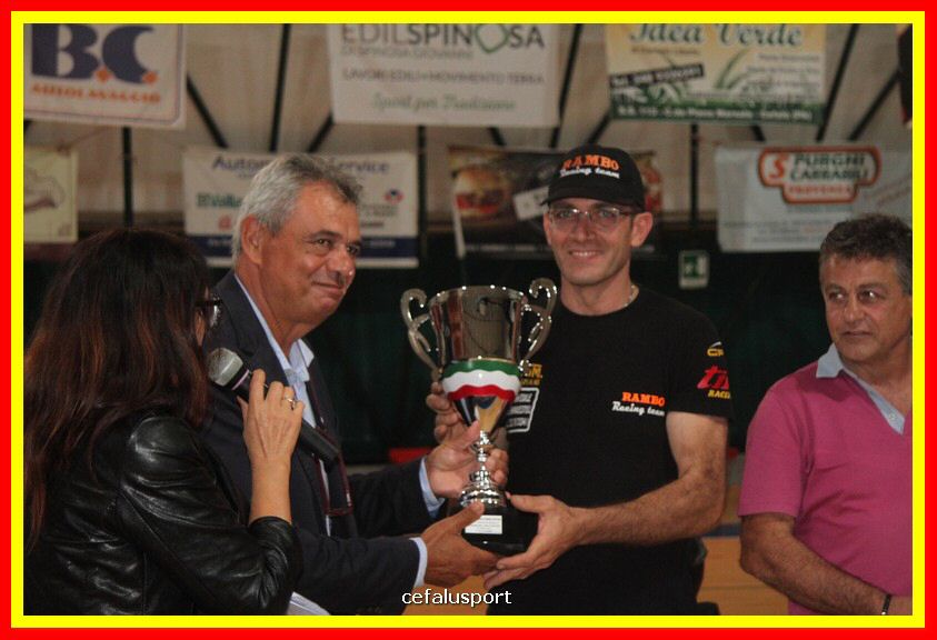 181007 Kart_Premiazione 104_tn.JPG
